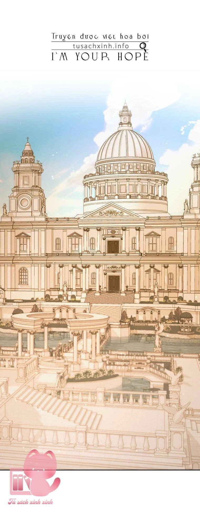 Siren: Trở Thành Gia Đình Của Nhân Vật Phản Diện Chapter 58 - 1