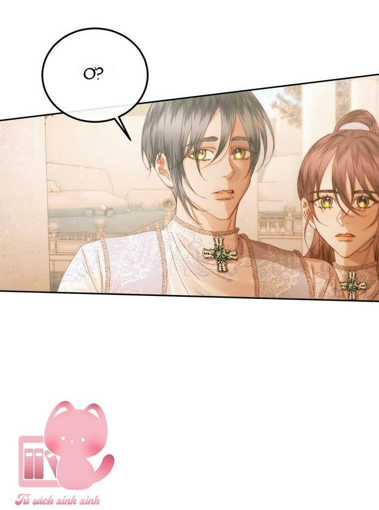 Siren: Trở Thành Gia Đình Của Nhân Vật Phản Diện Chapter 58 - 10