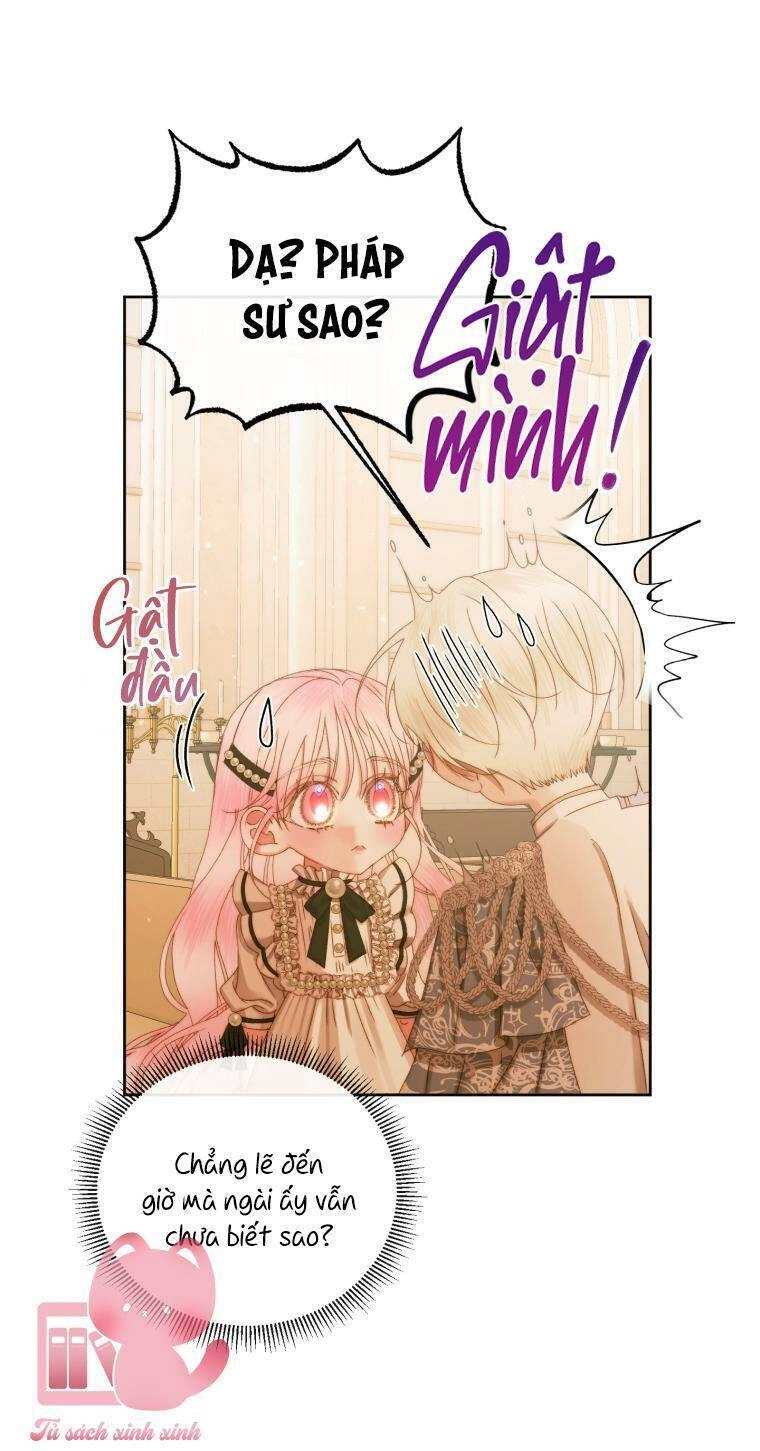 Siren: Trở Thành Gia Đình Của Nhân Vật Phản Diện Chapter 58 - 32