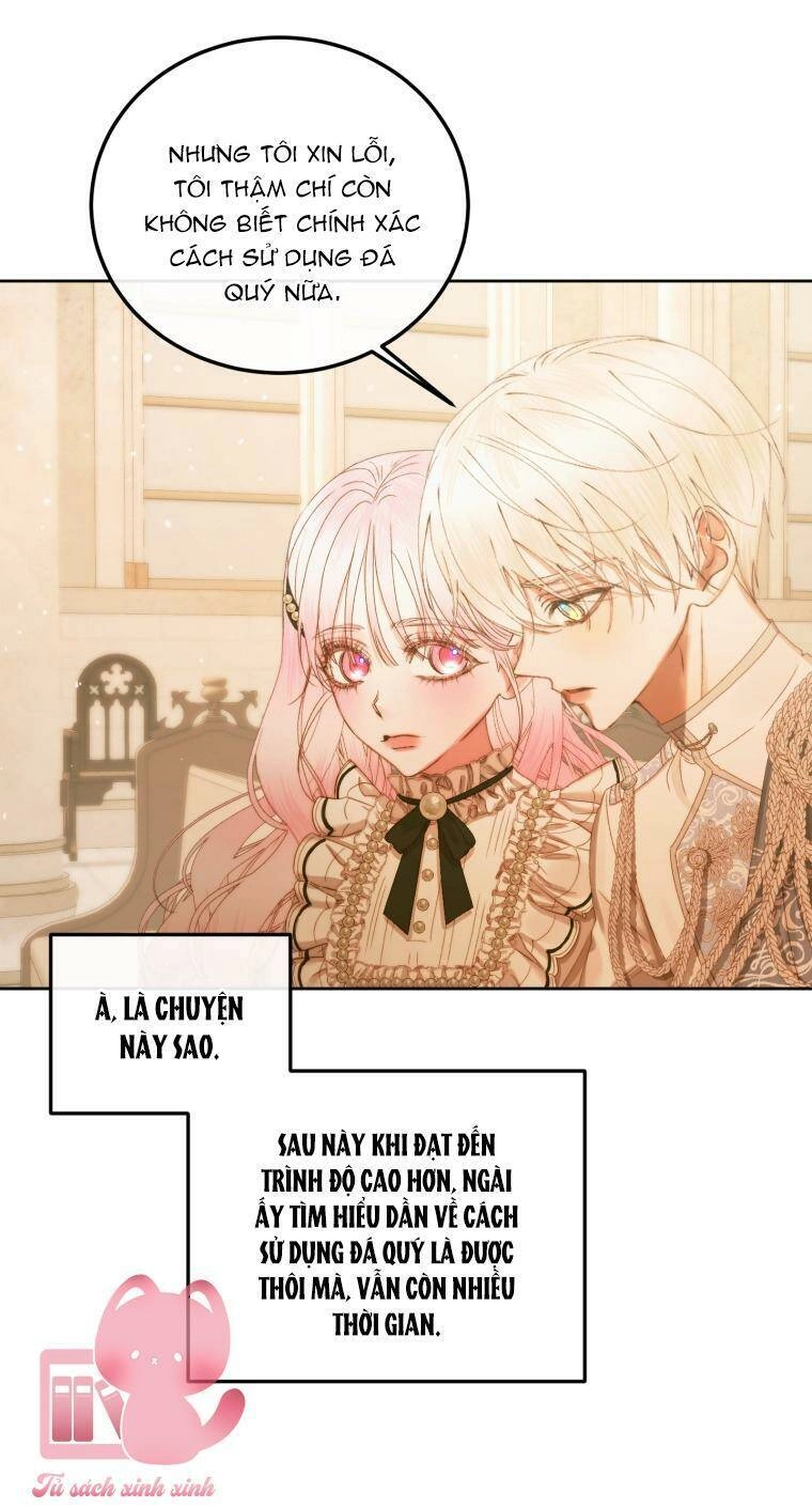 Siren: Trở Thành Gia Đình Của Nhân Vật Phản Diện Chapter 58 - 37