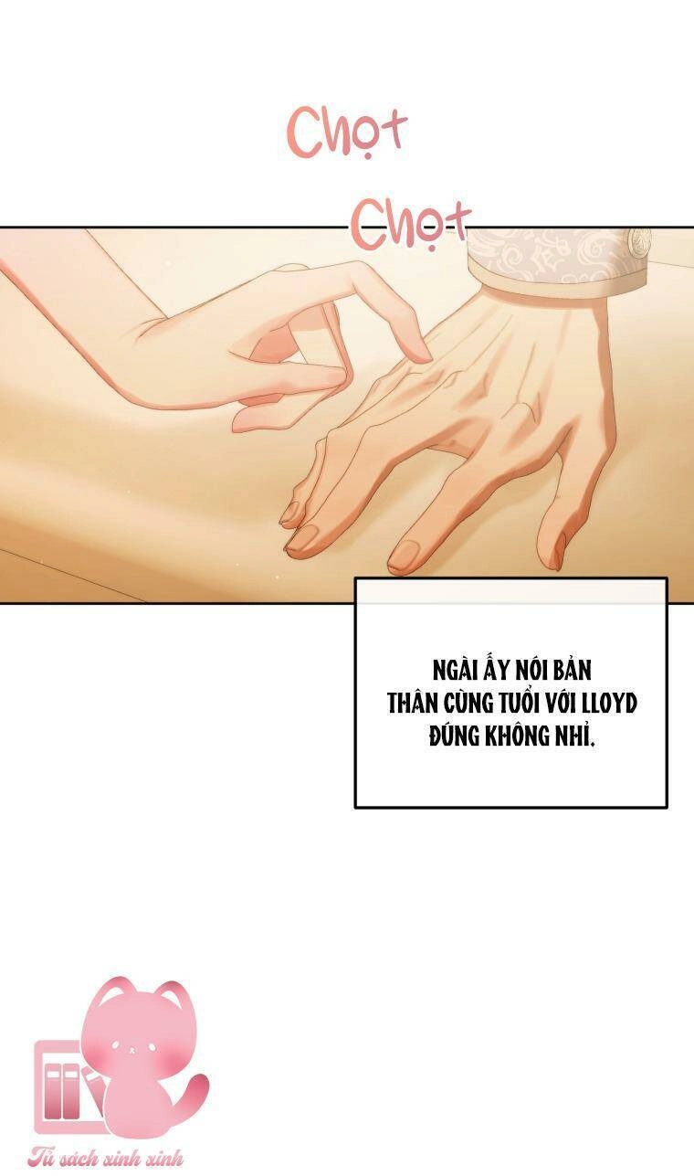 Siren: Trở Thành Gia Đình Của Nhân Vật Phản Diện Chapter 58 - 38