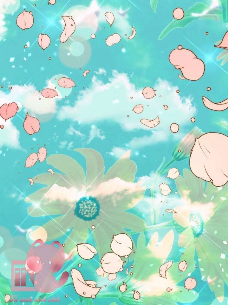 Siren: Trở Thành Gia Đình Của Nhân Vật Phản Diện Chapter 58 - 43