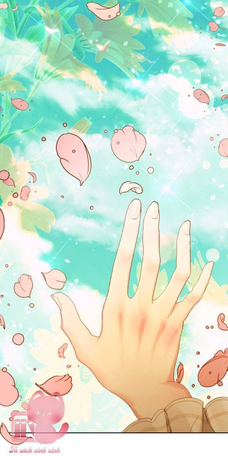 Siren: Trở Thành Gia Đình Của Nhân Vật Phản Diện Chapter 58 - 44