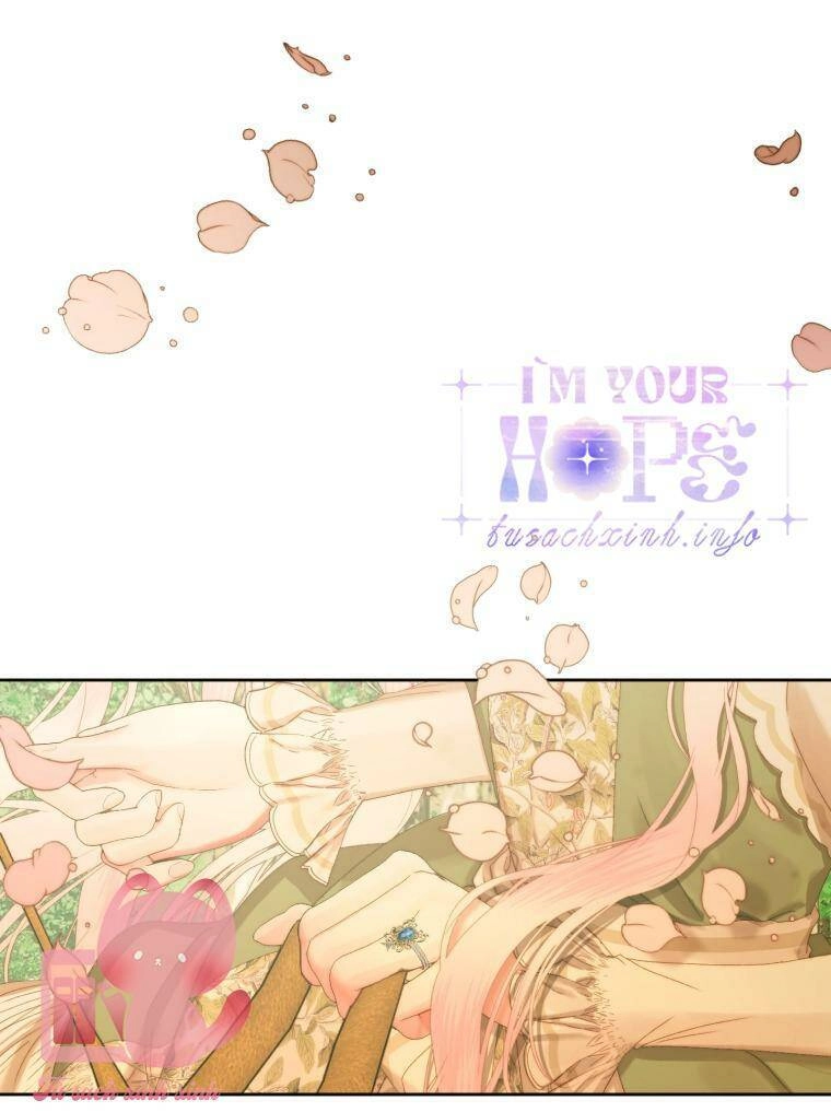 Siren: Trở Thành Gia Đình Của Nhân Vật Phản Diện Chapter 58 - 45