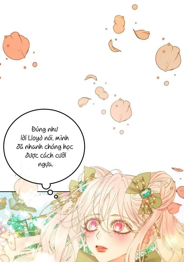 Siren: Trở Thành Gia Đình Của Nhân Vật Phản Diện Chapter 58 - 46