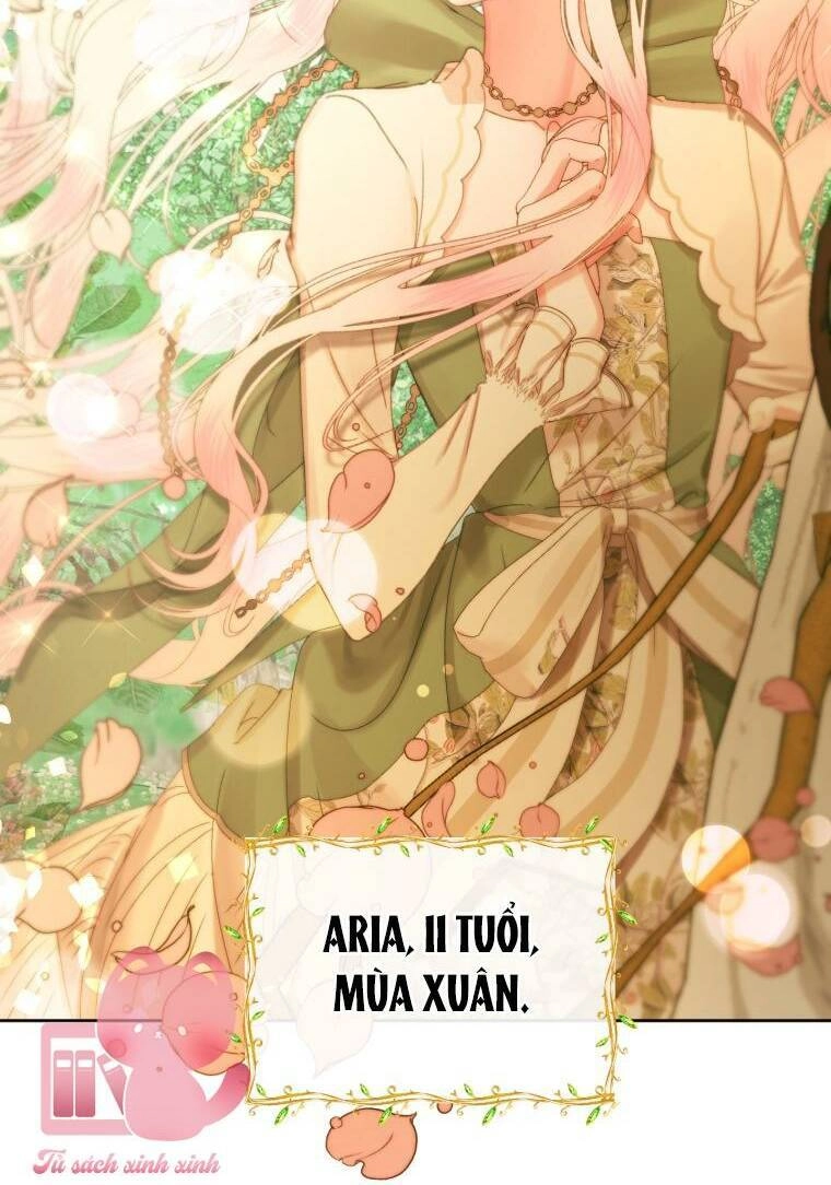 Siren: Trở Thành Gia Đình Của Nhân Vật Phản Diện Chapter 58 - 47