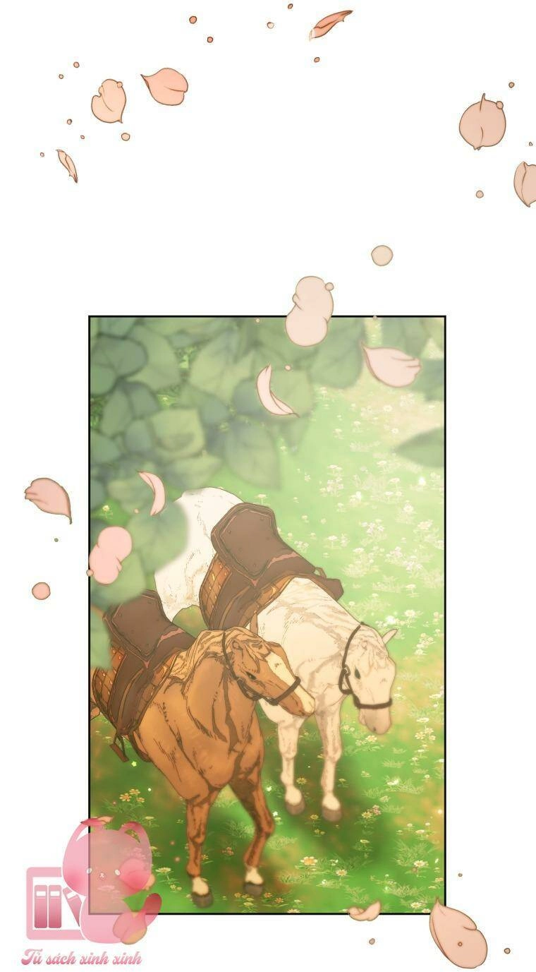 Siren: Trở Thành Gia Đình Của Nhân Vật Phản Diện Chapter 58 - 48