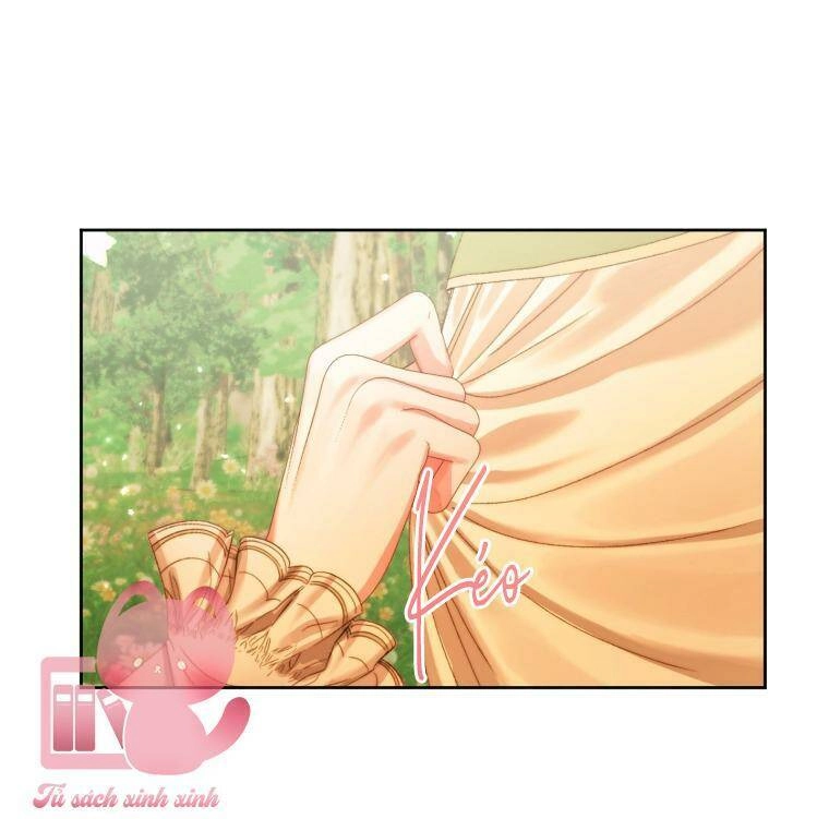 Siren: Trở Thành Gia Đình Của Nhân Vật Phản Diện Chapter 58 - 51