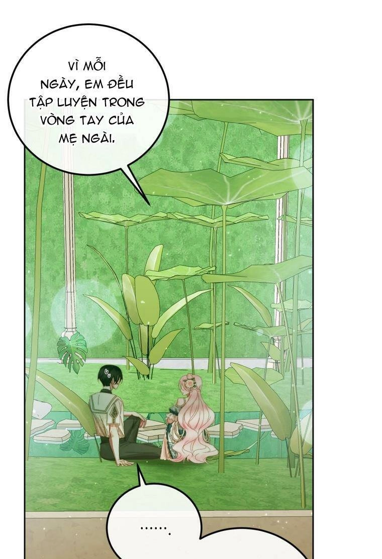 Siren: Trở Thành Gia Đình Của Nhân Vật Phản Diện Chapter 58 - 62