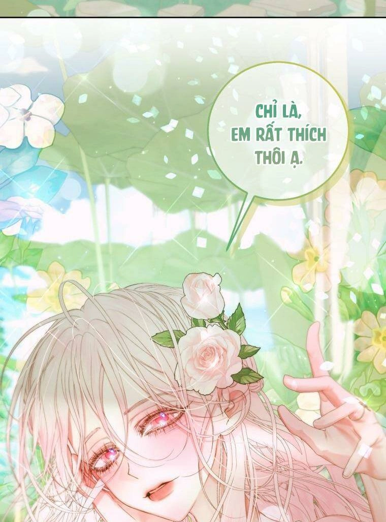 Siren: Trở Thành Gia Đình Của Nhân Vật Phản Diện Chapter 58 - 73