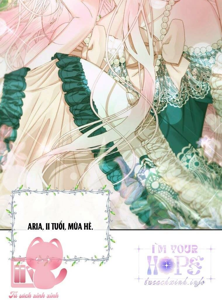 Siren: Trở Thành Gia Đình Của Nhân Vật Phản Diện Chapter 58 - 74