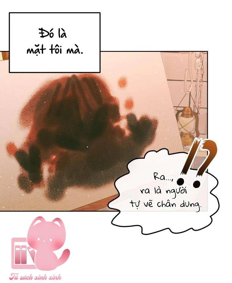 Siren: Trở Thành Gia Đình Của Nhân Vật Phản Diện Chapter 59 - 5