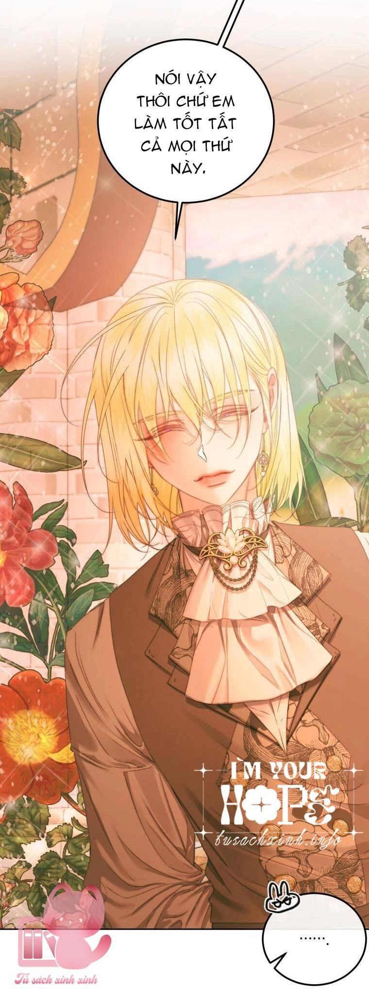 Siren: Trở Thành Gia Đình Của Nhân Vật Phản Diện Chapter 59 - 9