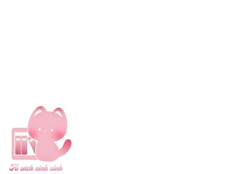 Siren: Trở Thành Gia Đình Của Nhân Vật Phản Diện Chapter 59 - 15