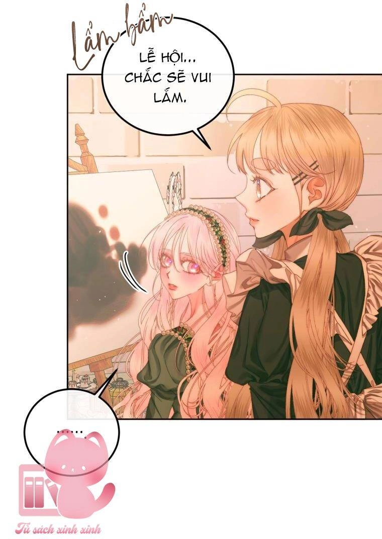 Siren: Trở Thành Gia Đình Của Nhân Vật Phản Diện Chapter 59 - 17