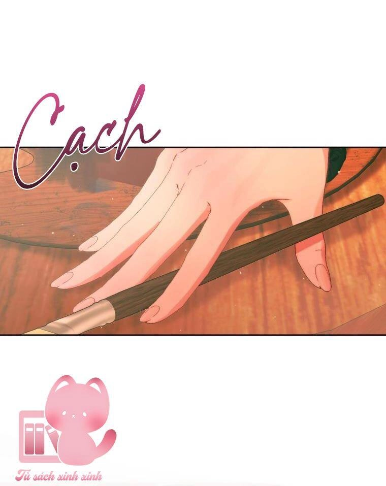 Siren: Trở Thành Gia Đình Của Nhân Vật Phản Diện Chapter 59 - 18