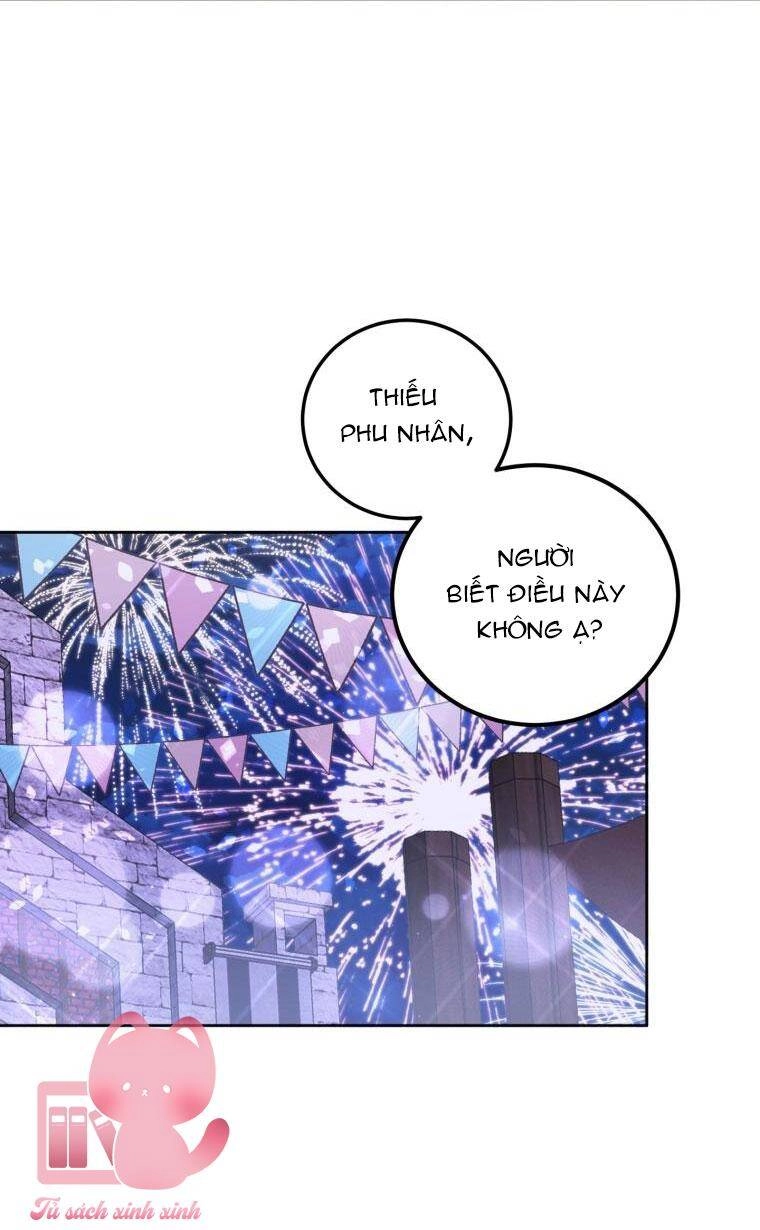 Siren: Trở Thành Gia Đình Của Nhân Vật Phản Diện Chapter 59 - 24