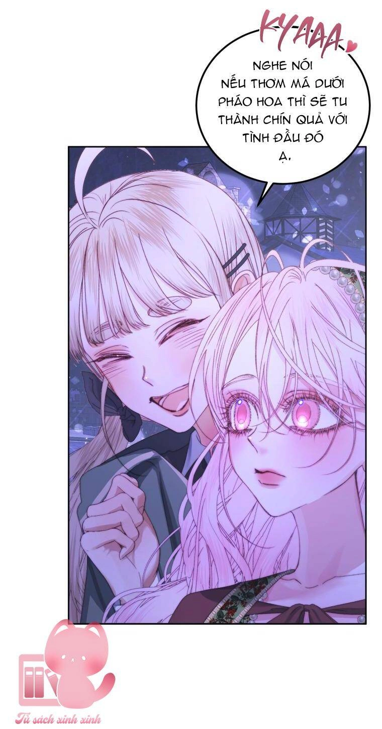 Siren: Trở Thành Gia Đình Của Nhân Vật Phản Diện Chapter 59 - 25