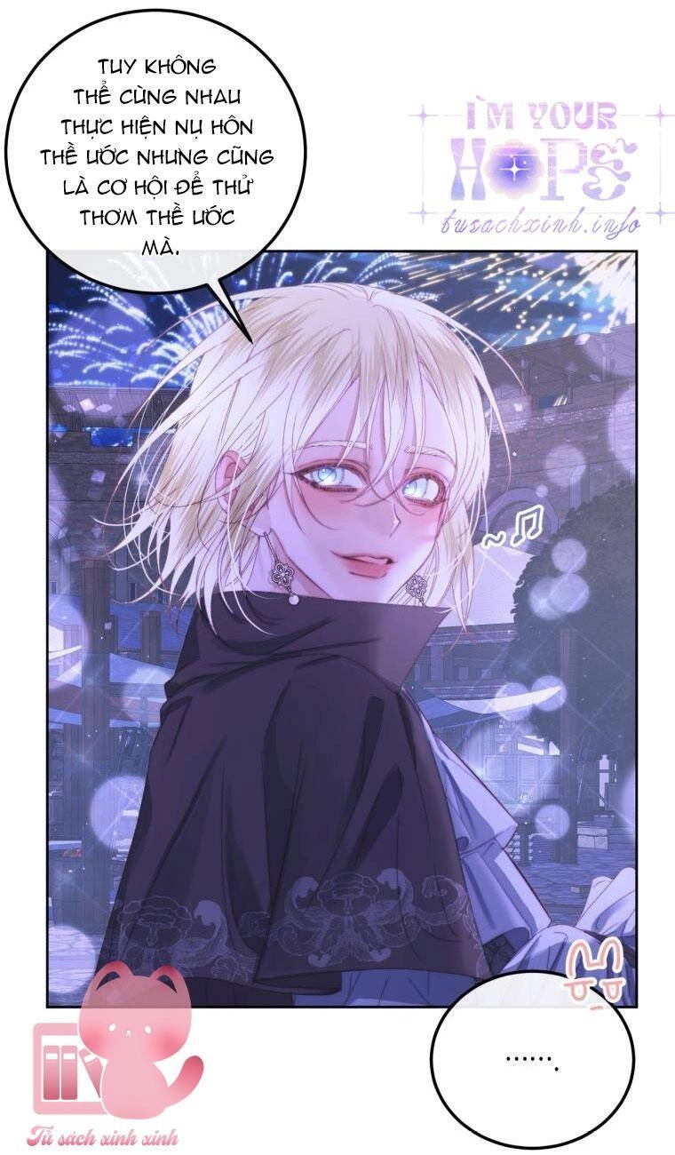 Siren: Trở Thành Gia Đình Của Nhân Vật Phản Diện Chapter 59 - 29