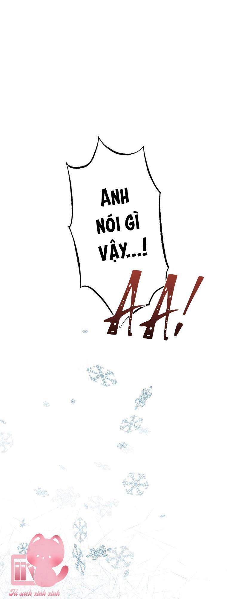 Siren: Trở Thành Gia Đình Của Nhân Vật Phản Diện Chapter 59 - 32