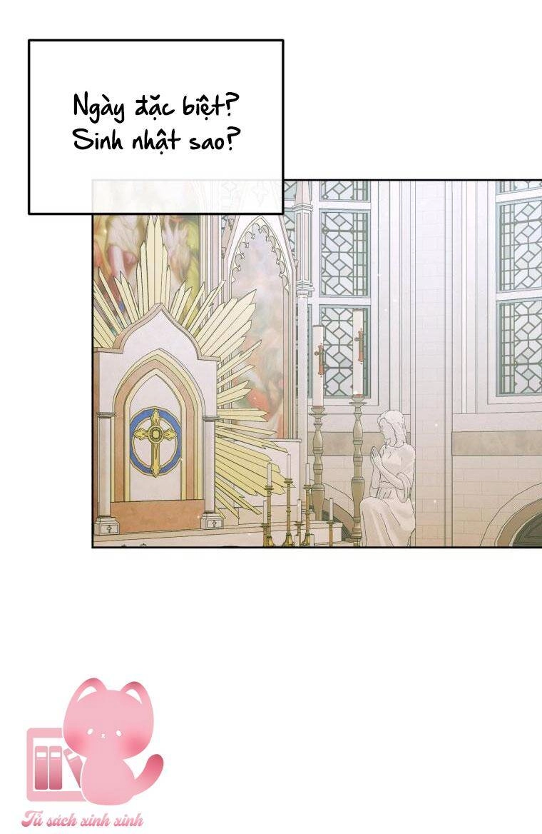 Siren: Trở Thành Gia Đình Của Nhân Vật Phản Diện Chapter 59 - 36