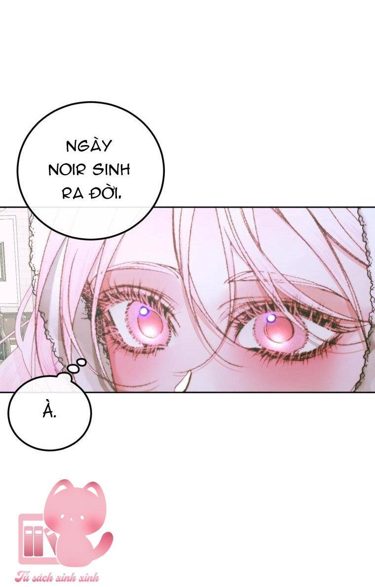 Siren: Trở Thành Gia Đình Của Nhân Vật Phản Diện Chapter 59 - 37