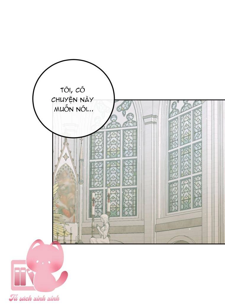 Siren: Trở Thành Gia Đình Của Nhân Vật Phản Diện Chapter 59 - 40