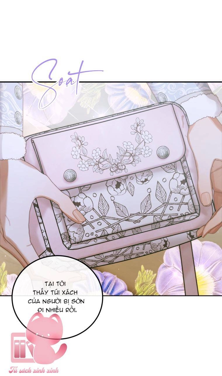 Siren: Trở Thành Gia Đình Của Nhân Vật Phản Diện Chapter 59 - 41