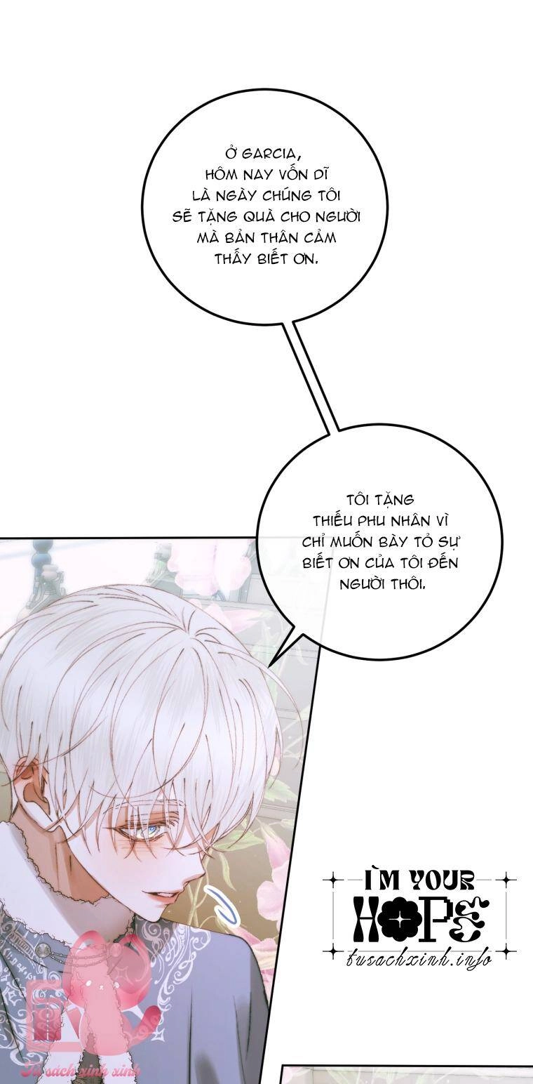 Siren: Trở Thành Gia Đình Của Nhân Vật Phản Diện Chapter 59 - 42