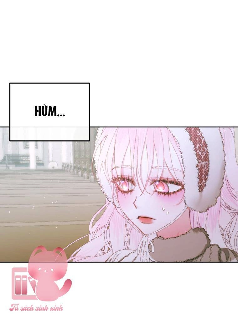 Siren: Trở Thành Gia Đình Của Nhân Vật Phản Diện Chapter 59 - 44