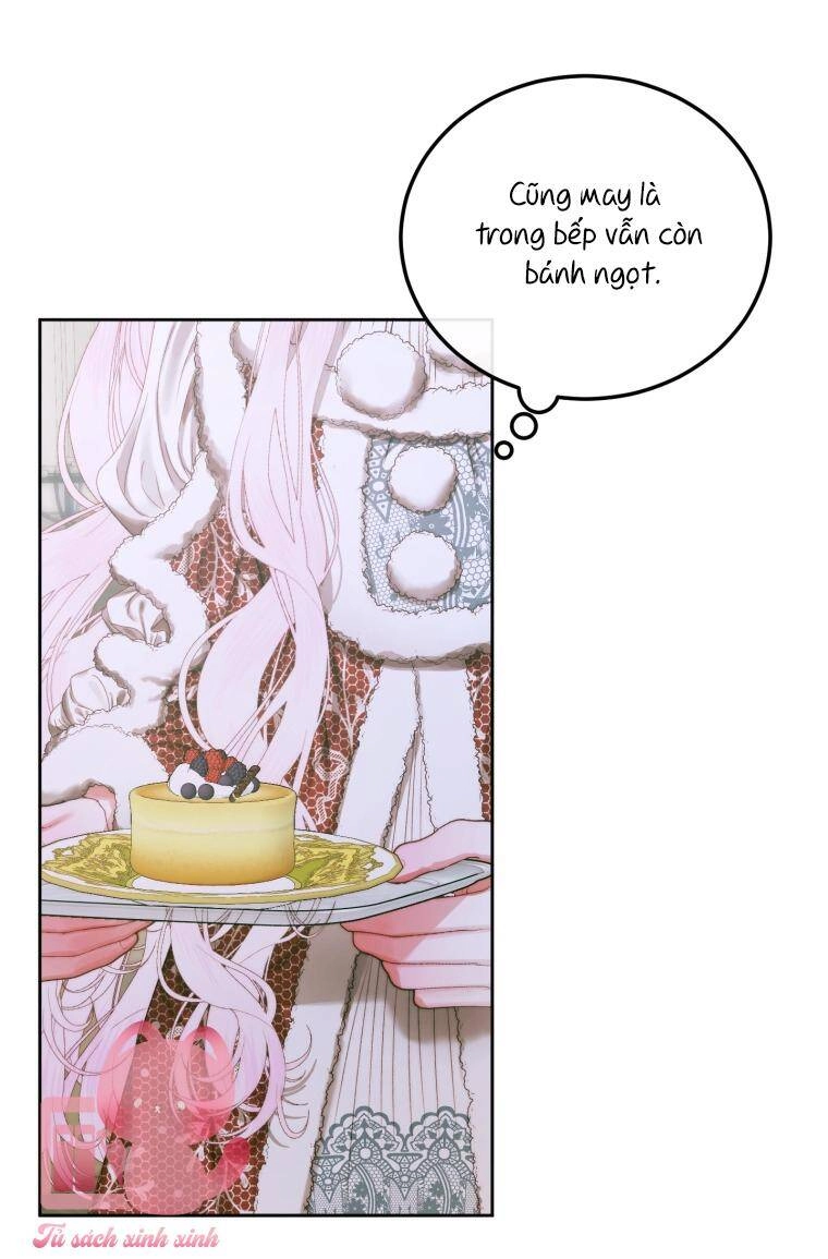 Siren: Trở Thành Gia Đình Của Nhân Vật Phản Diện Chapter 59 - 46