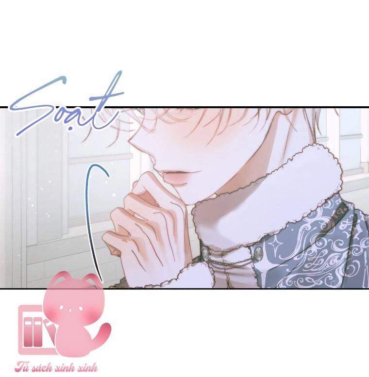 Siren: Trở Thành Gia Đình Của Nhân Vật Phản Diện Chapter 59 - 50