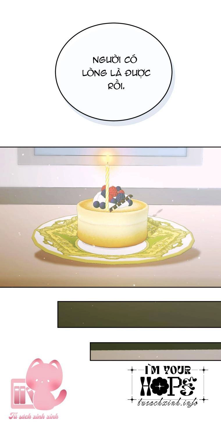 Siren: Trở Thành Gia Đình Của Nhân Vật Phản Diện Chapter 59 - 52