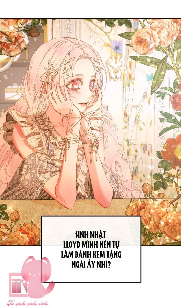 Siren: Trở Thành Gia Đình Của Nhân Vật Phản Diện Chapter 59 - 54