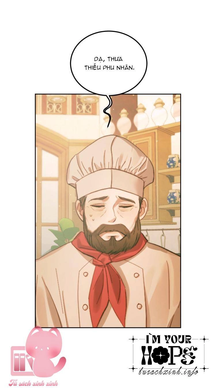 Siren: Trở Thành Gia Đình Của Nhân Vật Phản Diện Chapter 59 - 55