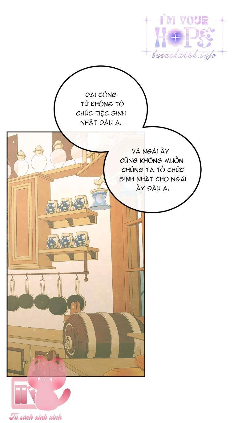 Siren: Trở Thành Gia Đình Của Nhân Vật Phản Diện Chapter 59 - 56