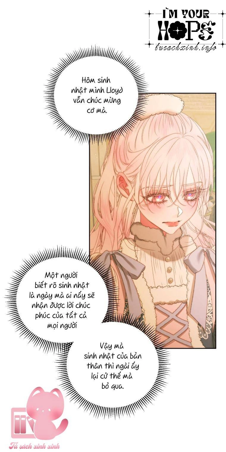 Siren: Trở Thành Gia Đình Của Nhân Vật Phản Diện Chapter 59 - 57