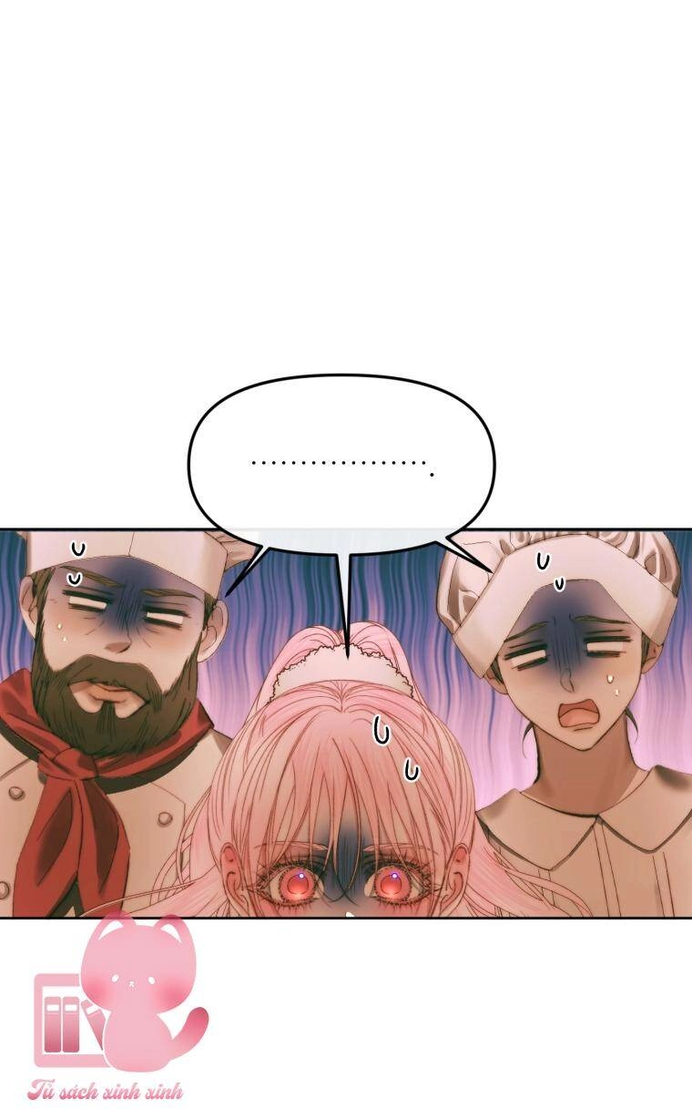 Siren: Trở Thành Gia Đình Của Nhân Vật Phản Diện Chapter 59 - 59