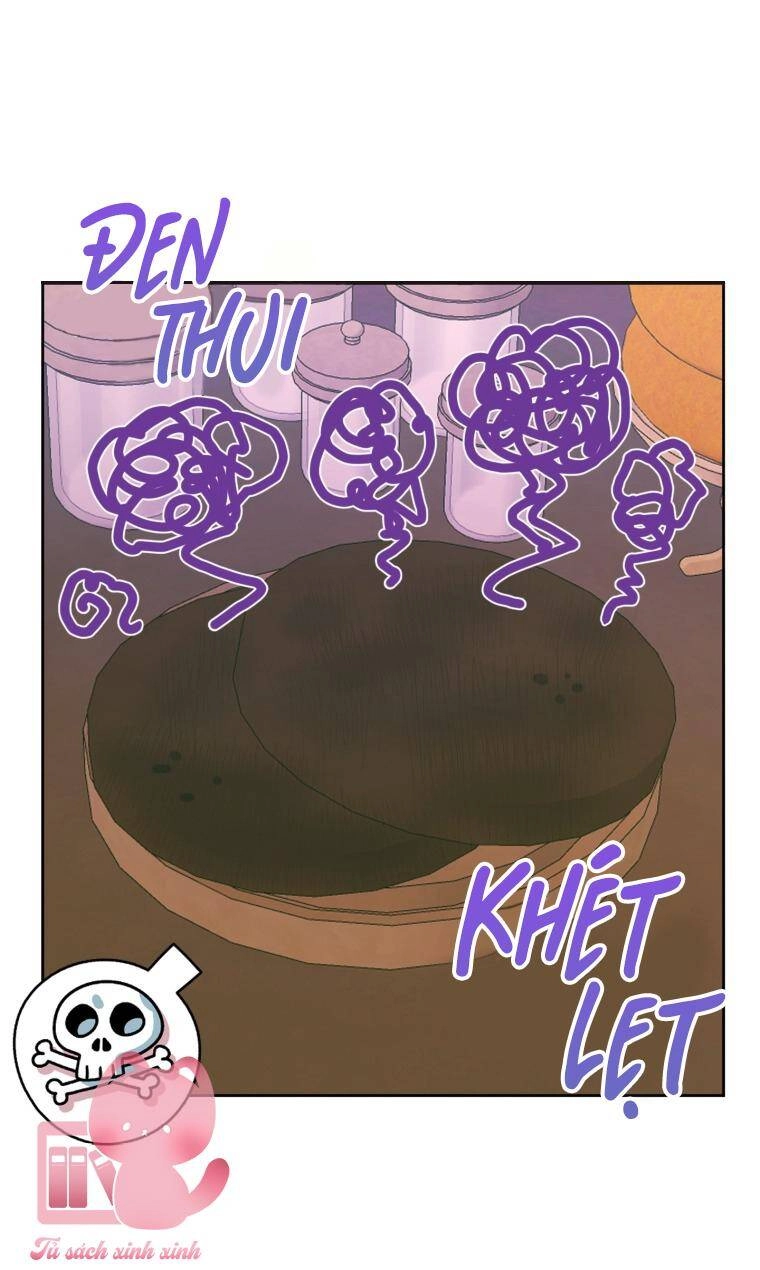 Siren: Trở Thành Gia Đình Của Nhân Vật Phản Diện Chapter 59 - 60