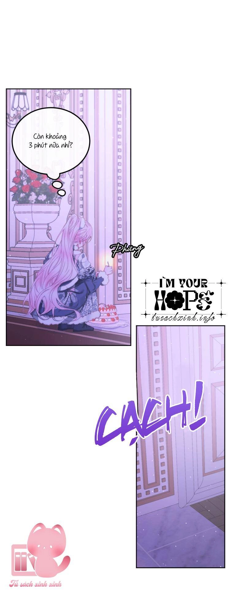 Siren: Trở Thành Gia Đình Của Nhân Vật Phản Diện Chapter 59 - 65