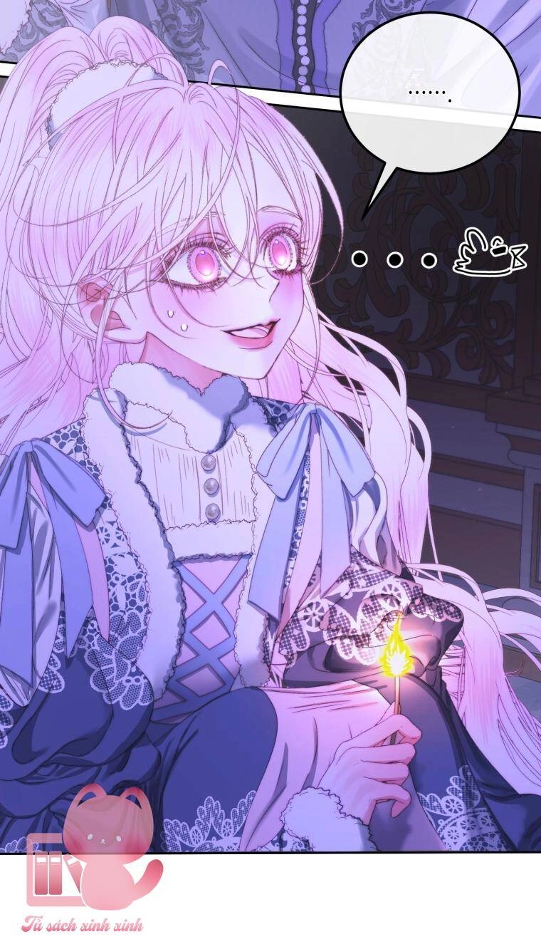 Siren: Trở Thành Gia Đình Của Nhân Vật Phản Diện Chapter 59 - 67