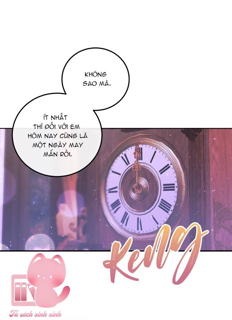 Siren: Trở Thành Gia Đình Của Nhân Vật Phản Diện Chapter 59 - 72