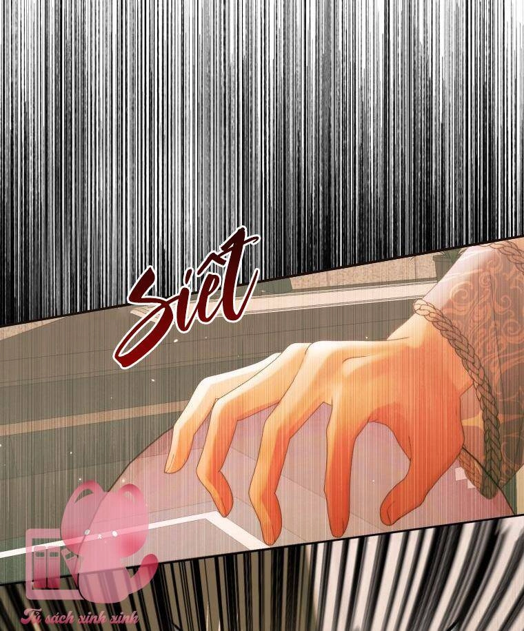 Siren: Trở Thành Gia Đình Của Nhân Vật Phản Diện Chapter 60 - 4