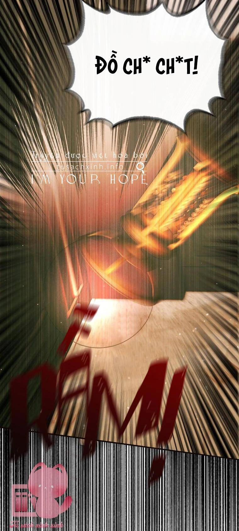 Siren: Trở Thành Gia Đình Của Nhân Vật Phản Diện Chapter 60 - 5