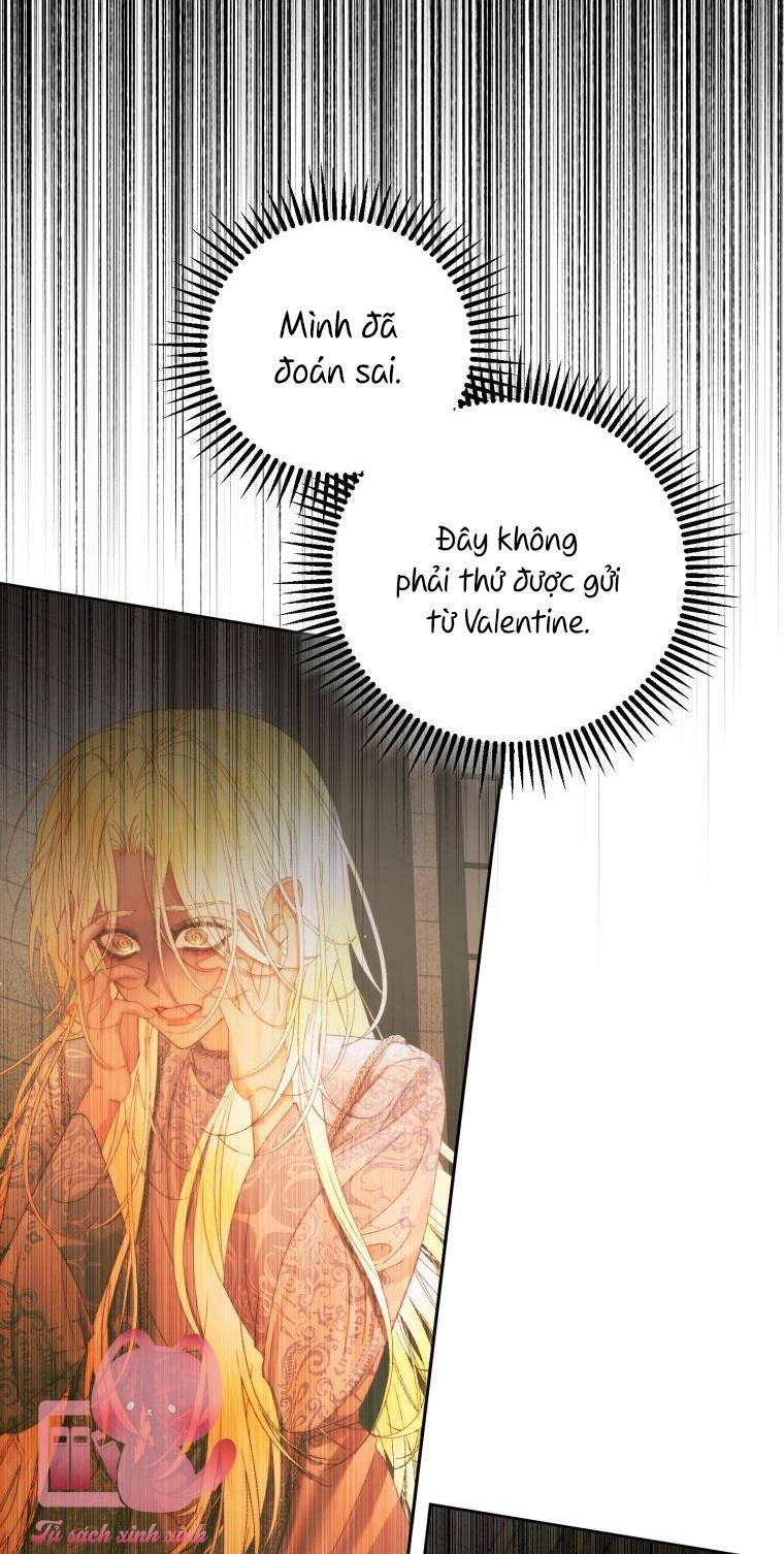 Siren: Trở Thành Gia Đình Của Nhân Vật Phản Diện Chapter 60 - 6