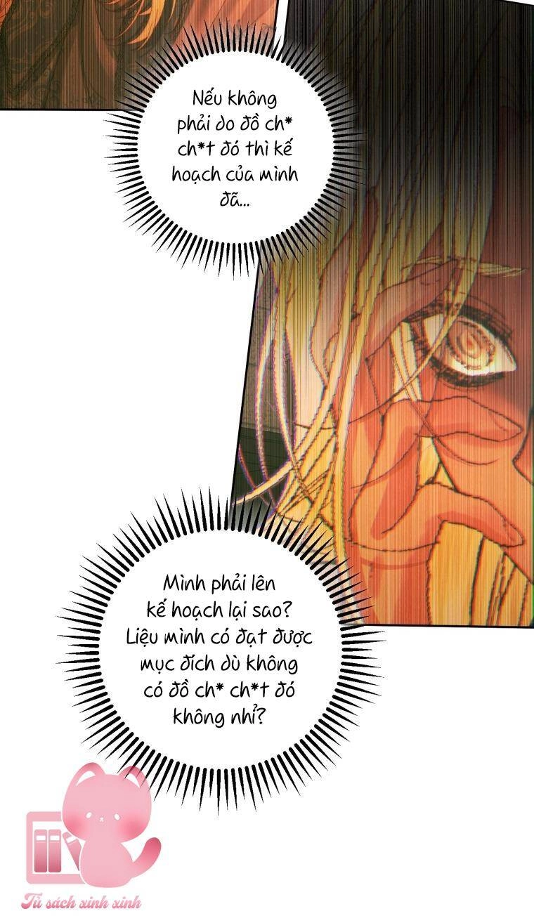 Siren: Trở Thành Gia Đình Của Nhân Vật Phản Diện Chapter 60 - 7