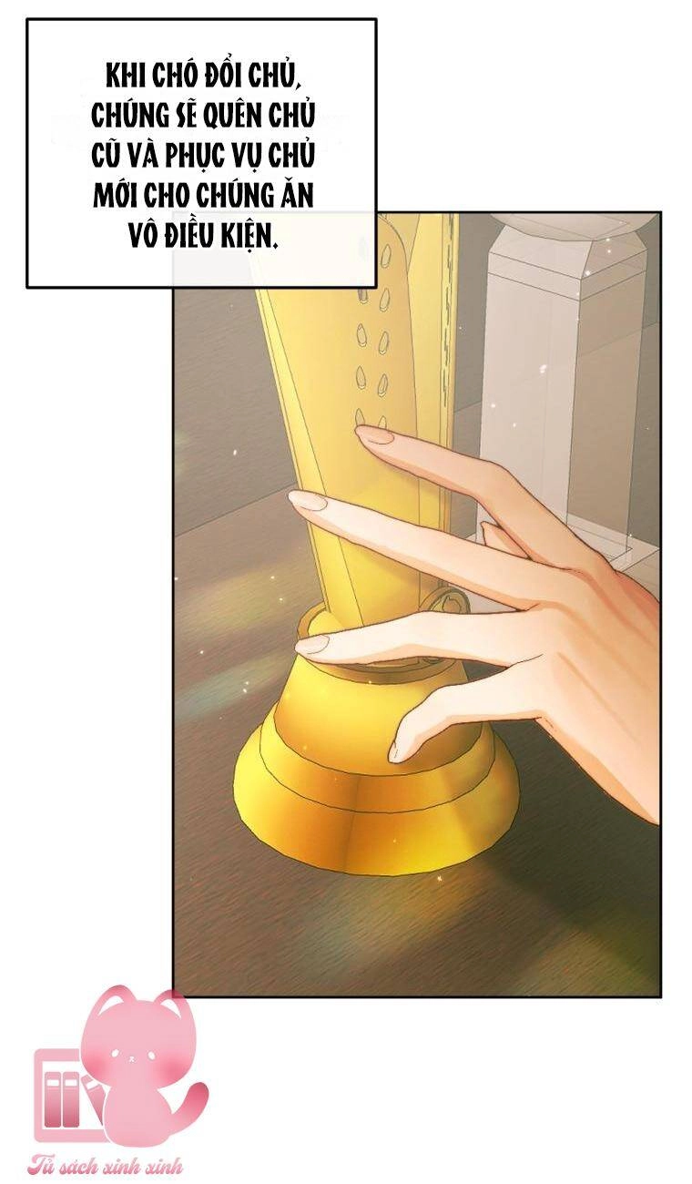 Siren: Trở Thành Gia Đình Của Nhân Vật Phản Diện Chapter 60 - 10