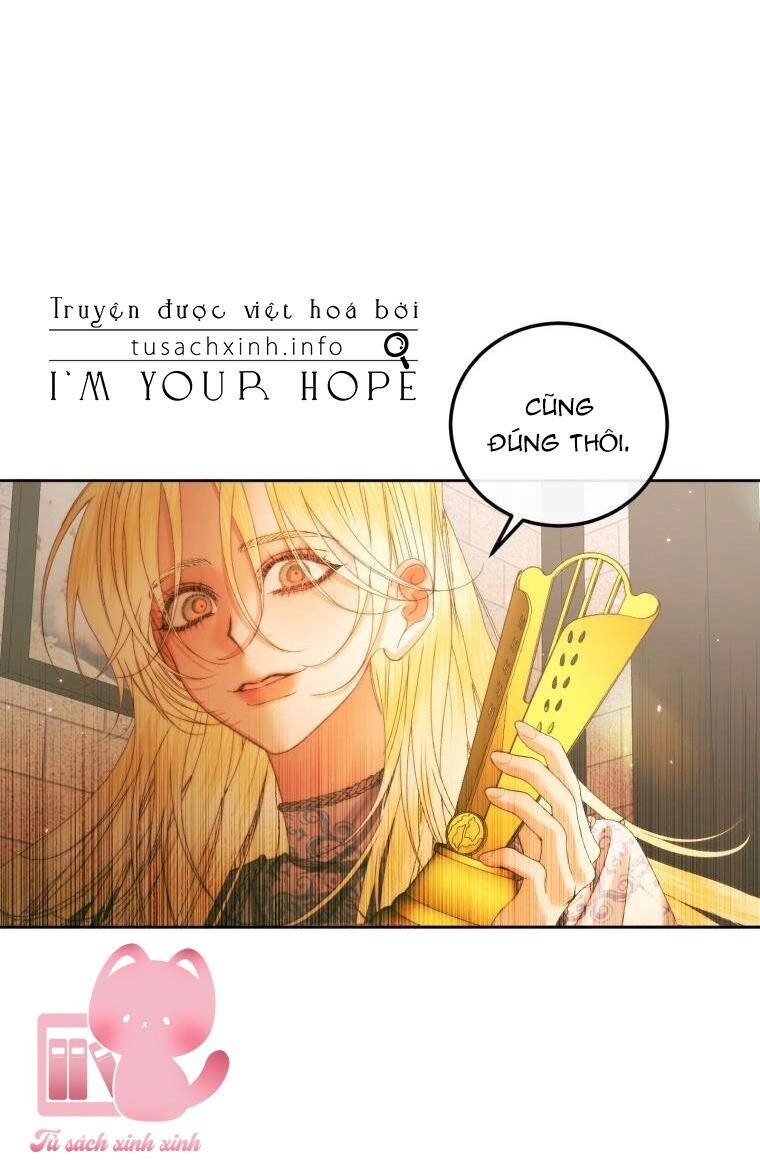 Siren: Trở Thành Gia Đình Của Nhân Vật Phản Diện Chapter 60 - 11