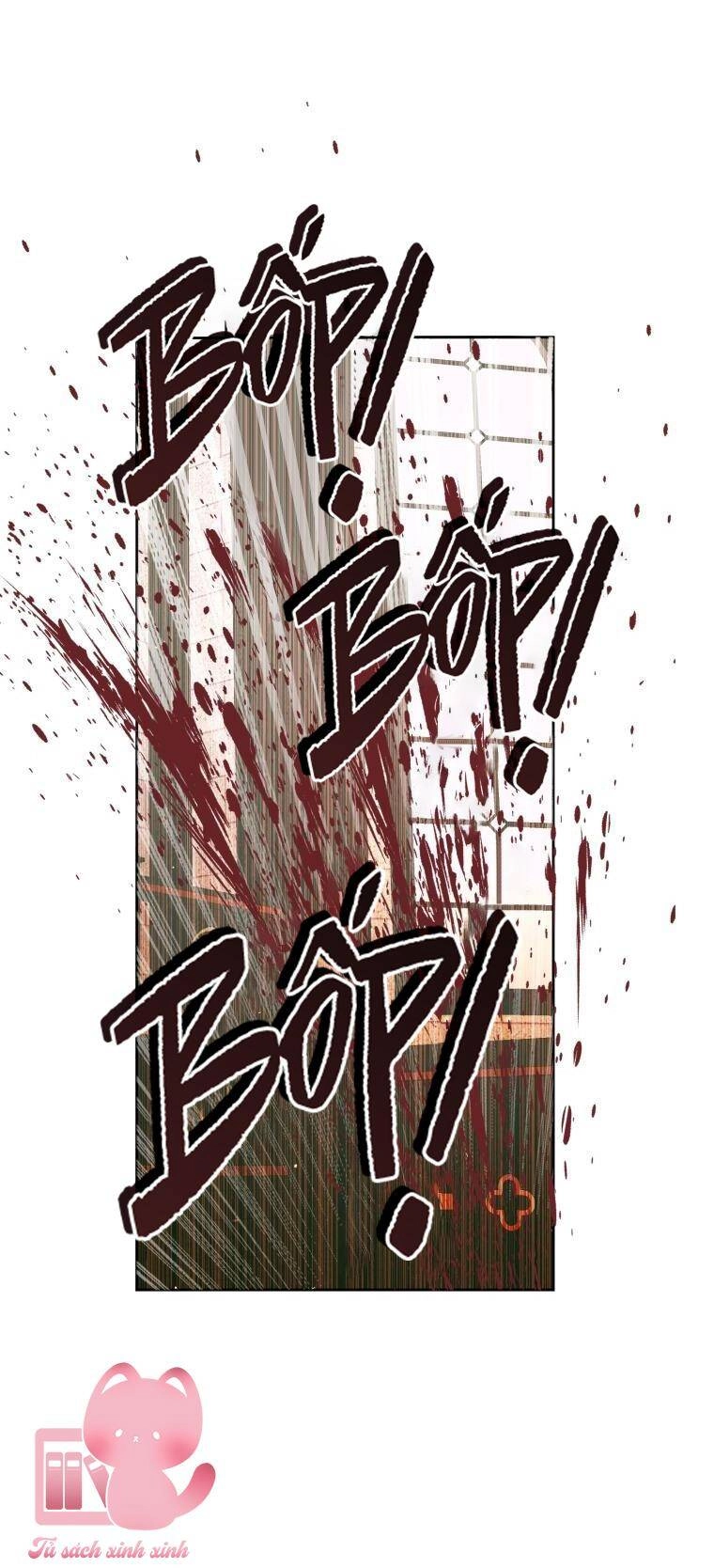 Siren: Trở Thành Gia Đình Của Nhân Vật Phản Diện Chapter 60 - 12