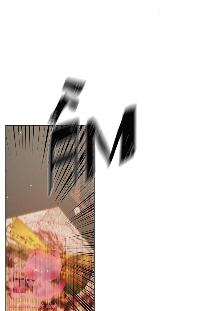 Siren: Trở Thành Gia Đình Của Nhân Vật Phản Diện Chapter 60 - 13